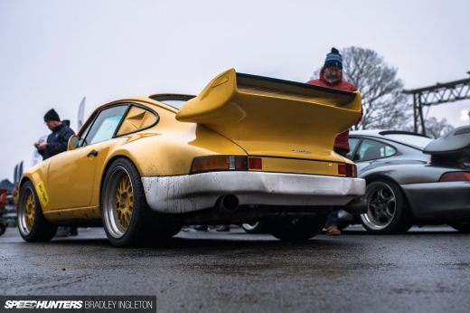 Speedhunters-AL0I2121