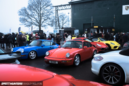 Speedhunters-AL0I2144