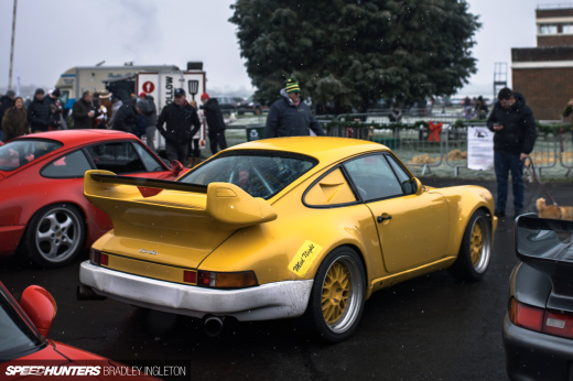 Speedhunters-AL0I2171