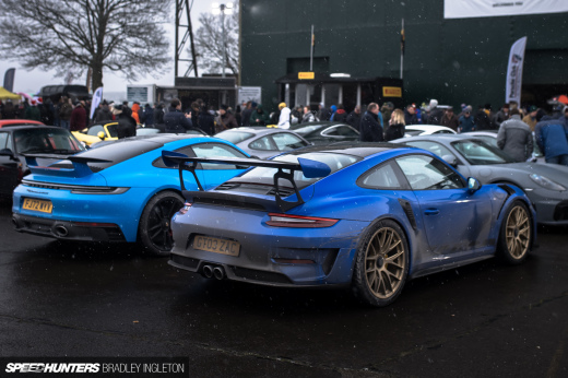 Speedhunters-AL0I2176