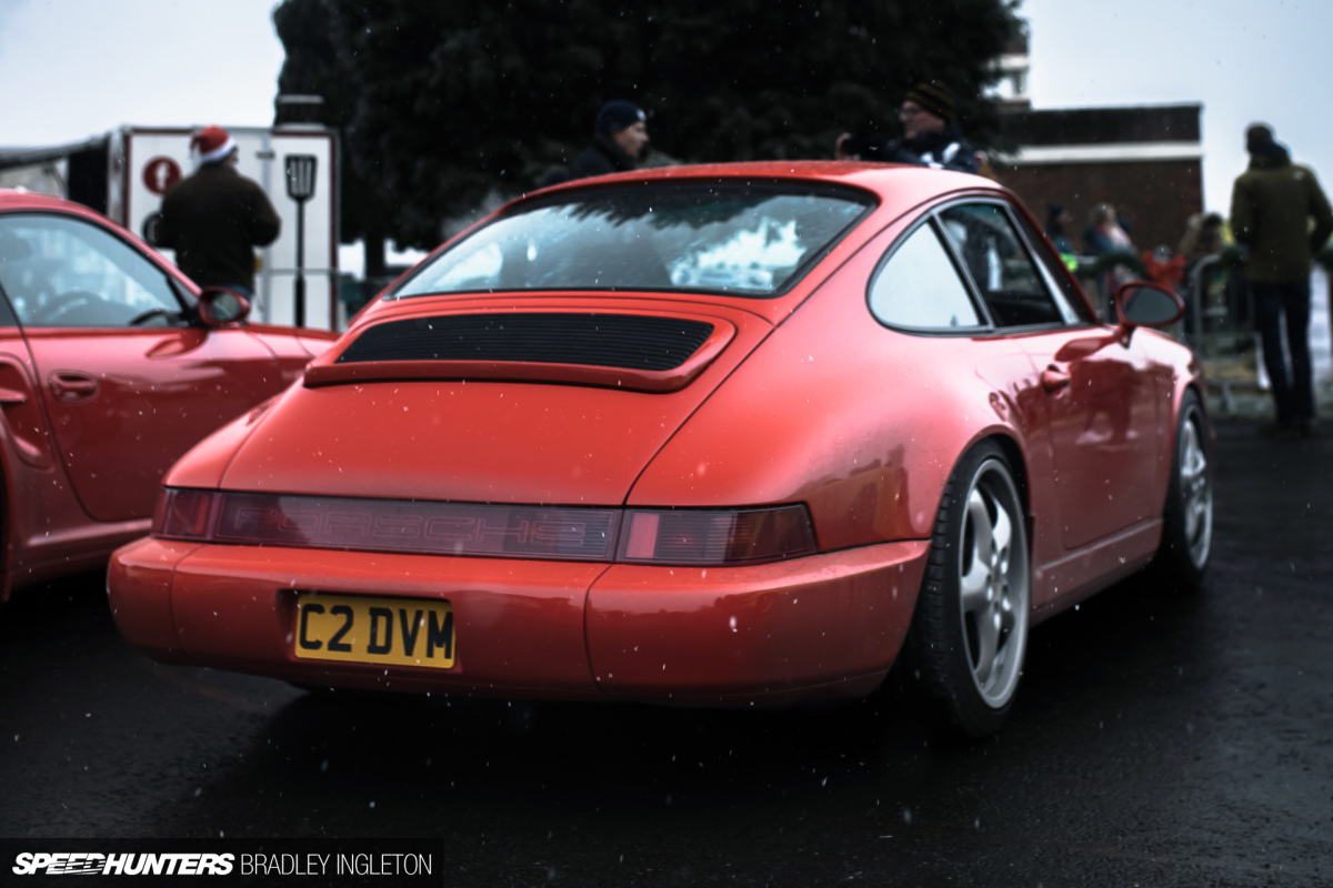 Speedhunters-AL0I2198