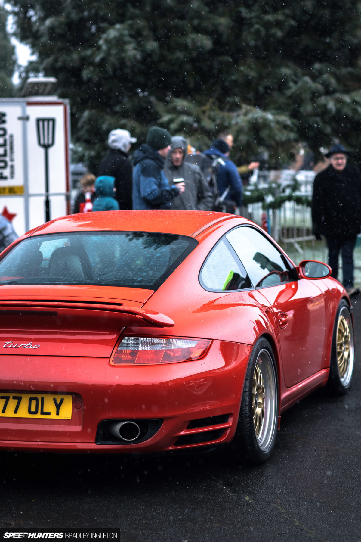 Speedhunters-AL0I2222