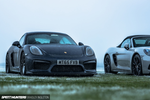 Speedhunters-AL0I2227-2