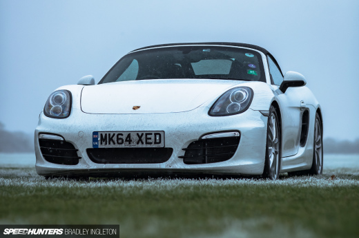 Speedhunters-AL0I2244