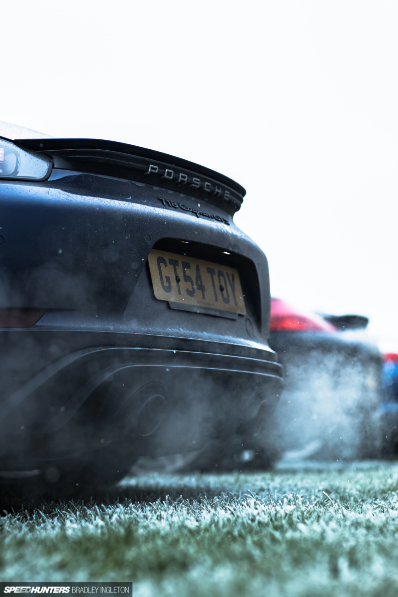 Speedhunters-AL0I2258