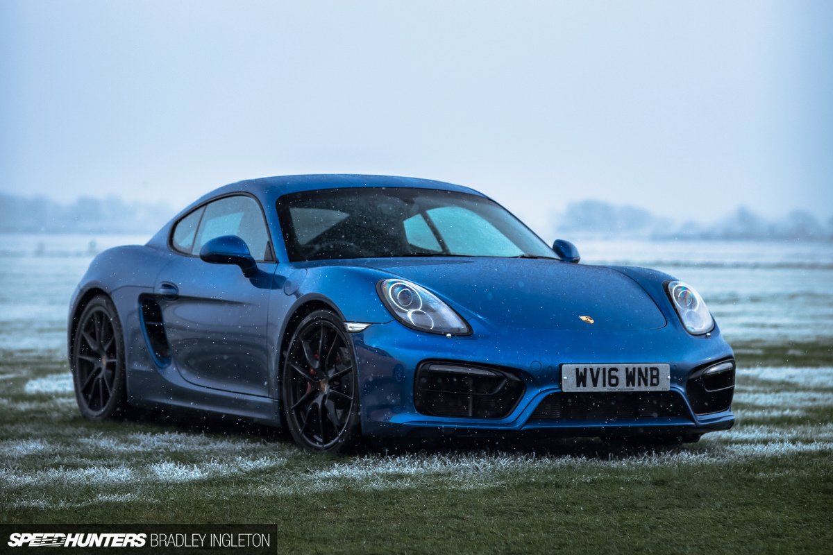 Speedhunters-AL0I2277