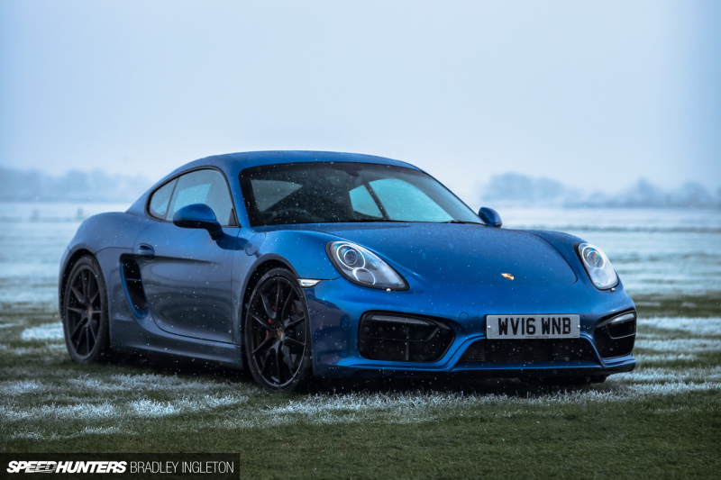 Speedhunters-AL0I2277