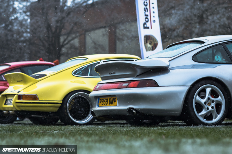 Speedhunters-AL0I2323