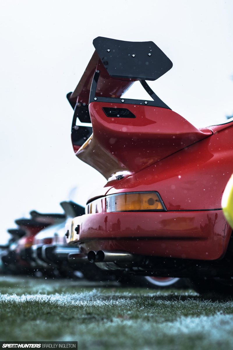 Speedhunters-AL0I2326