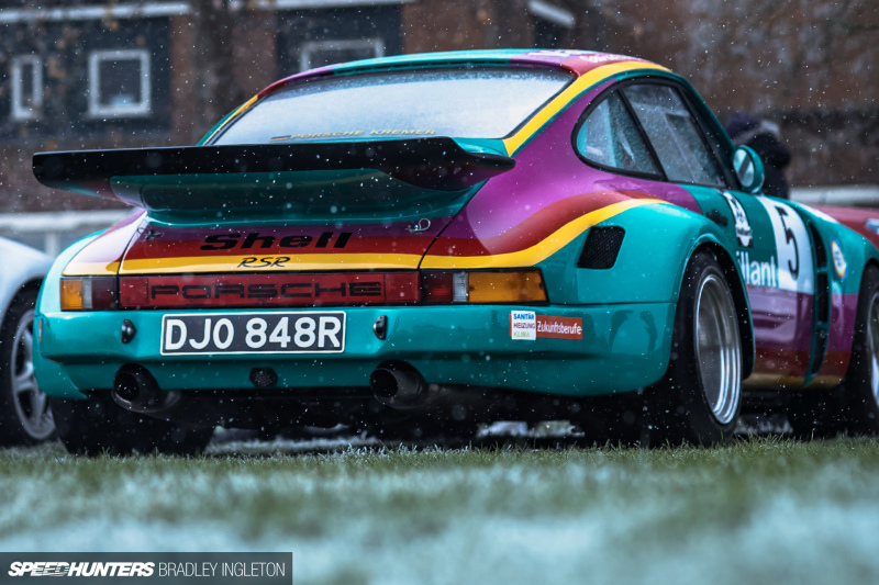 Speedhunters-AL0I2332