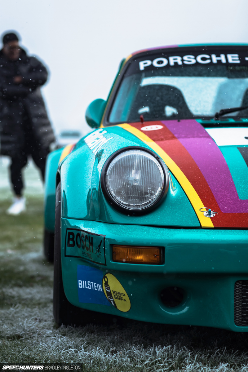 Speedhunters-AL0I2341