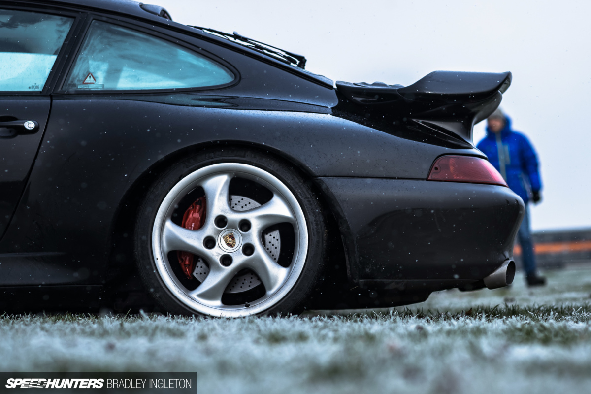 Speedhunters-AL0I2367-2