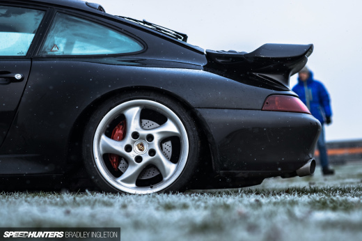 Speedhunters-AL0I2367-2