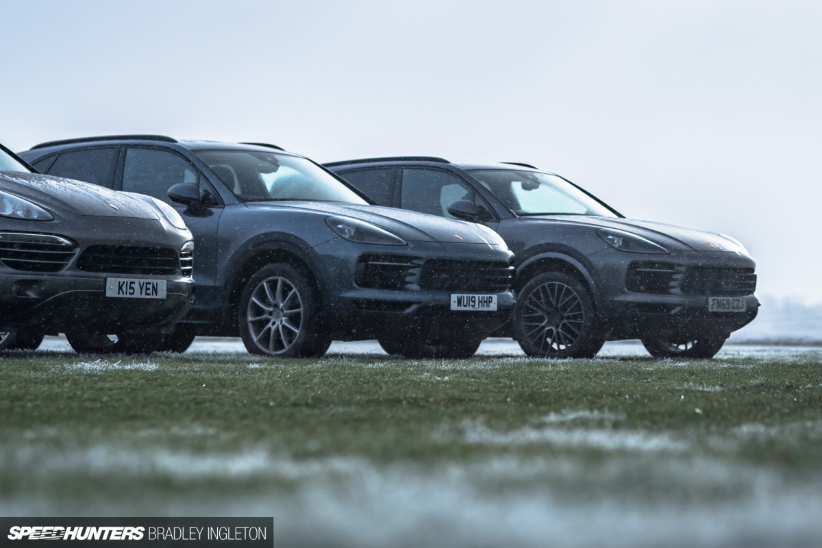 Speedhunters-AL0I2418