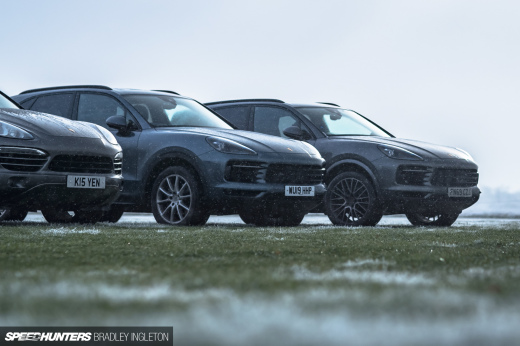 Speedhunters-AL0I2418