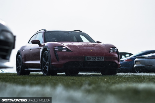 Speedhunters-AL0I2426