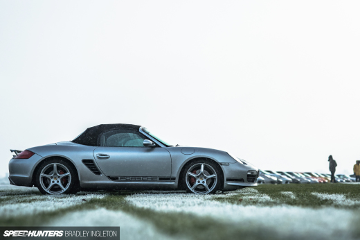 Speedhunters-AL0I2432