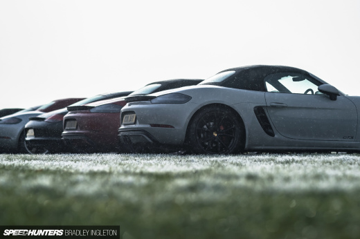 Speedhunters-AL0I2445