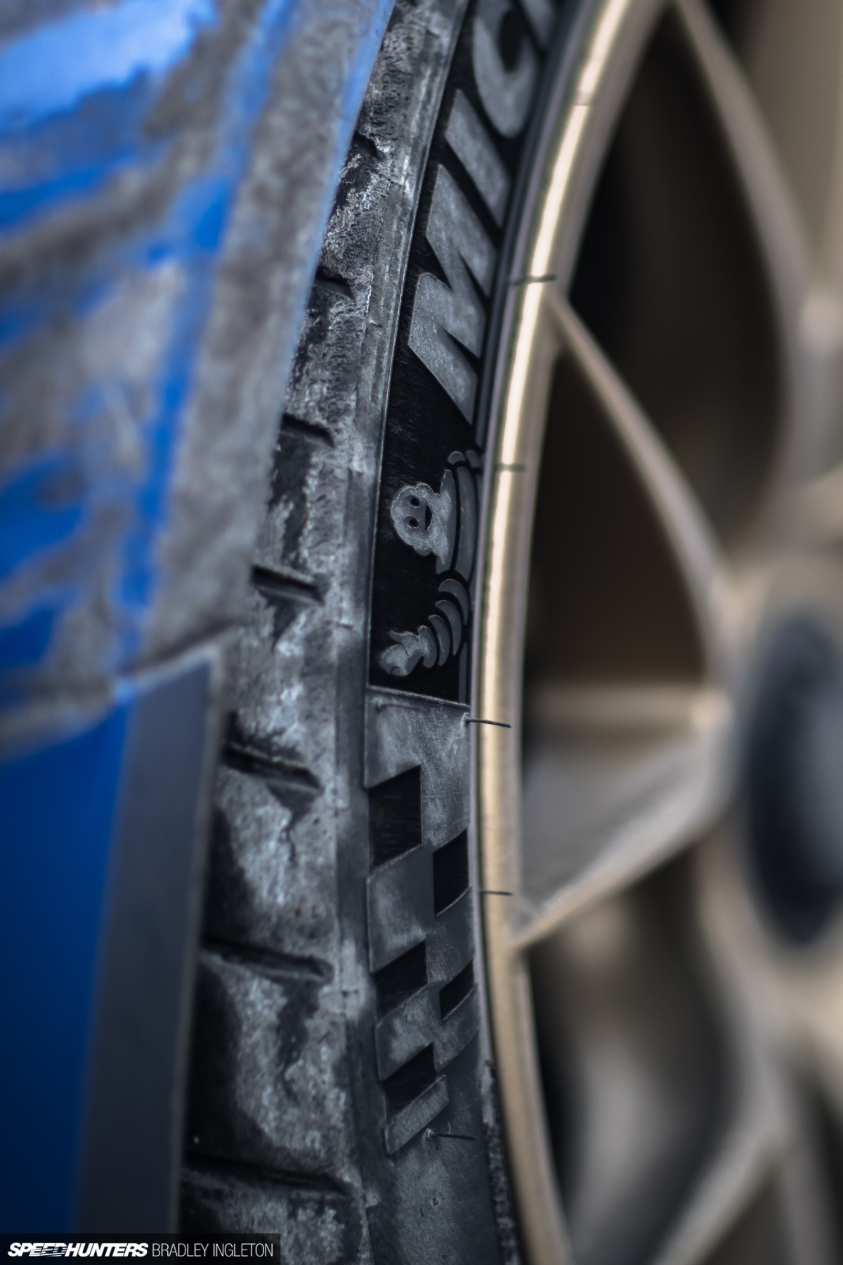 Speedhunters-AL0I2543