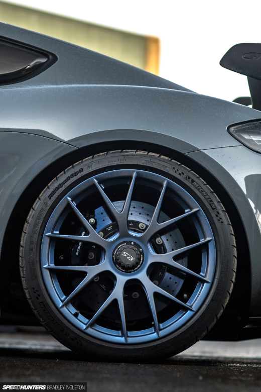 Speedhunters-AL0I2564