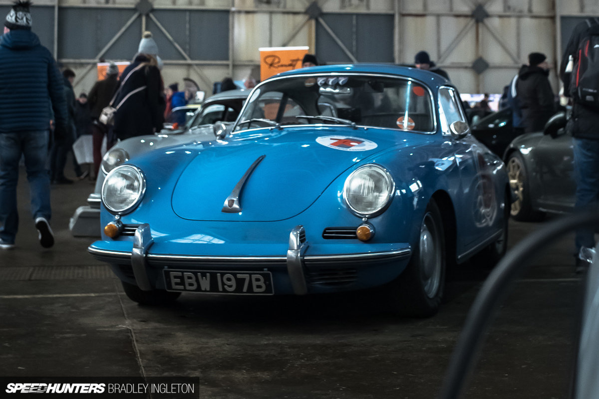 Speedhunters-AL0I2579