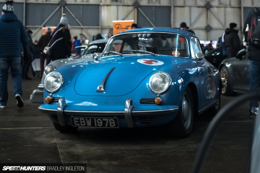 Speedhunters-AL0I2579