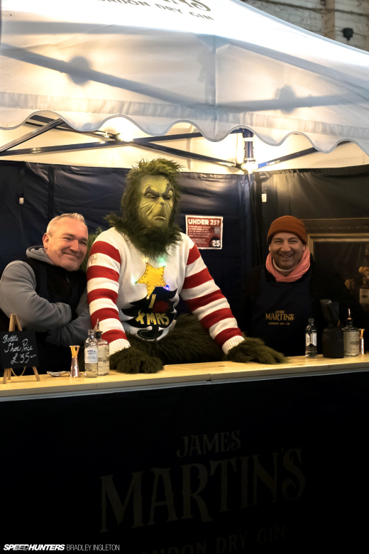 Speedhunters-AL0I2621