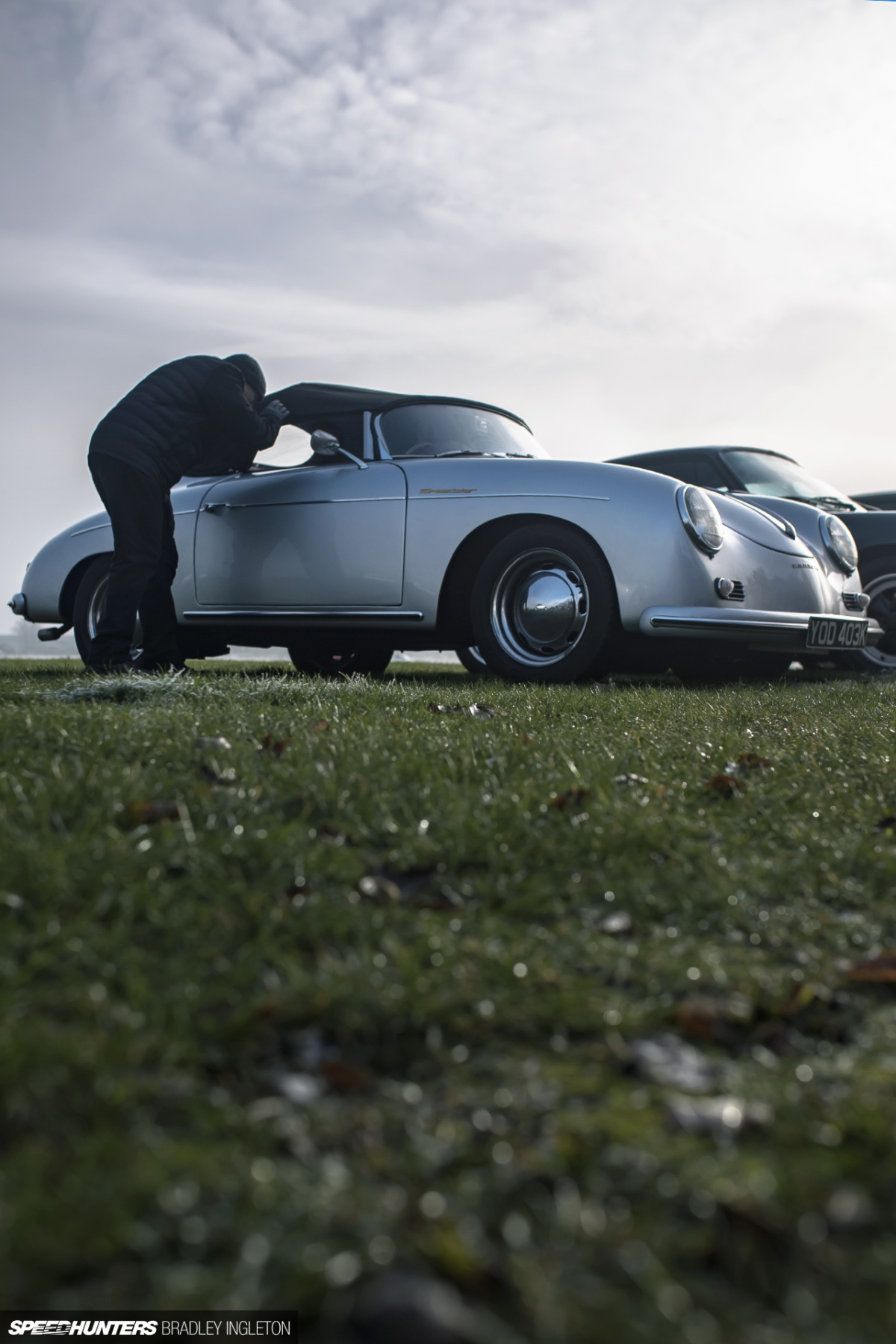 Speedhunters-AL0I2705