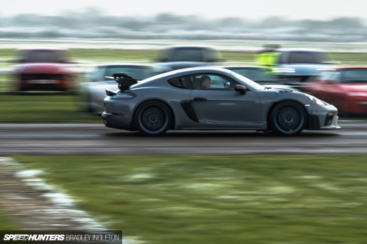 Speedhunters-AL0I2728