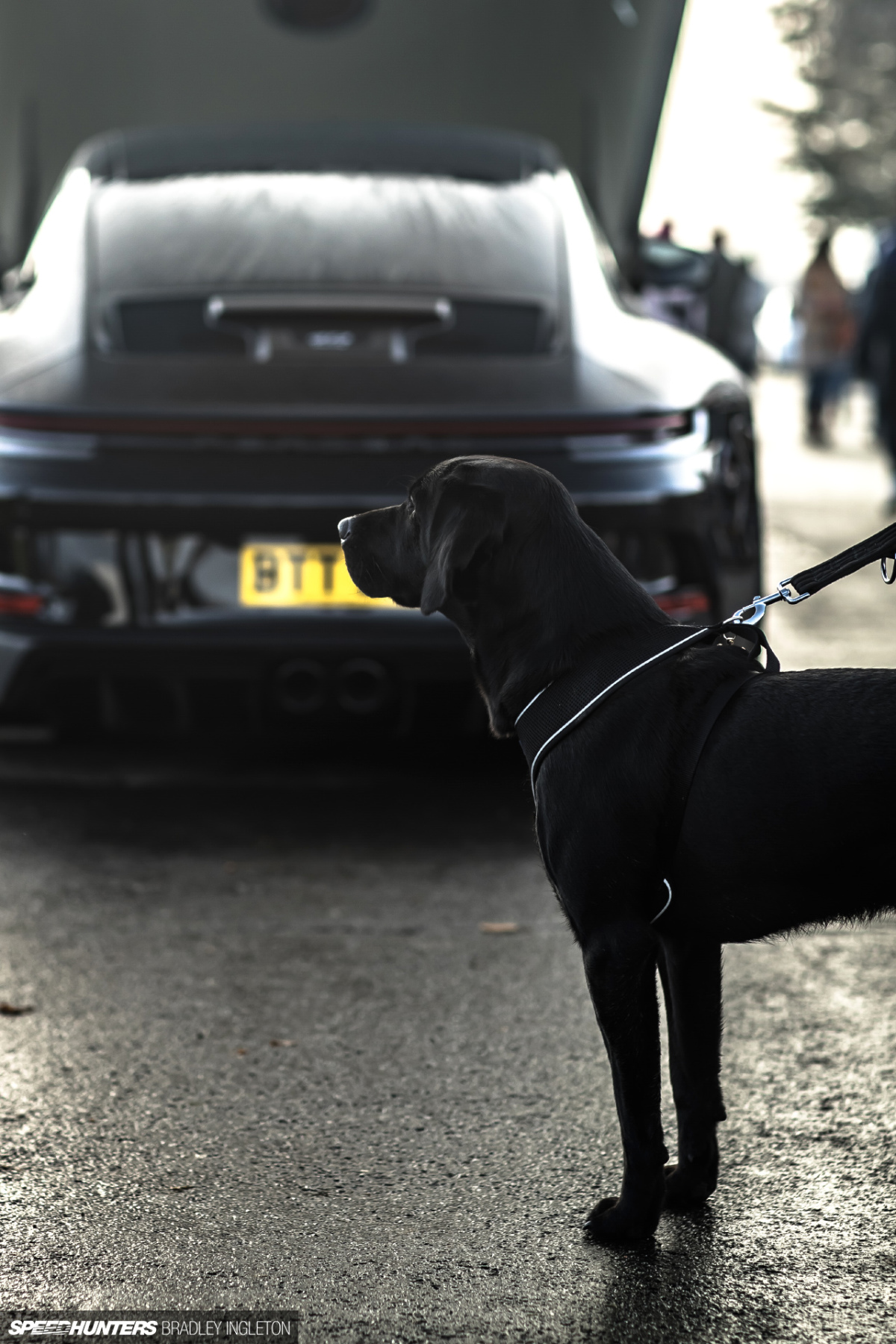 Speedhunters-AL0I2742