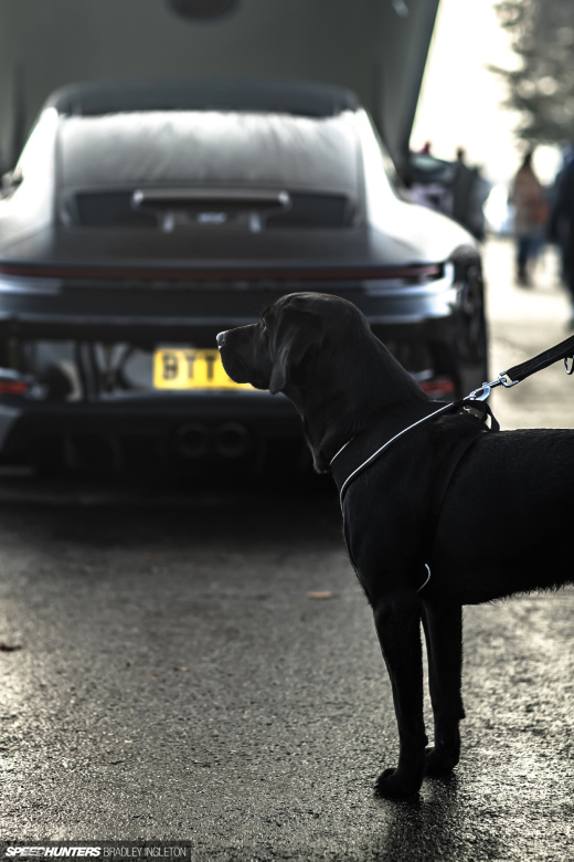 Speedhunters-AL0I2742