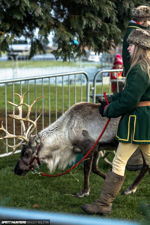 Speedhunters-AL0I2760