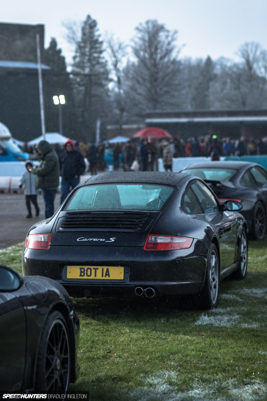 Speedhunters-AL0I2517