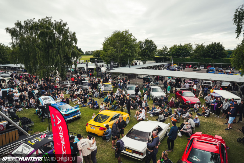 1-Players-Classic-2022-Sunday-278-1200×800