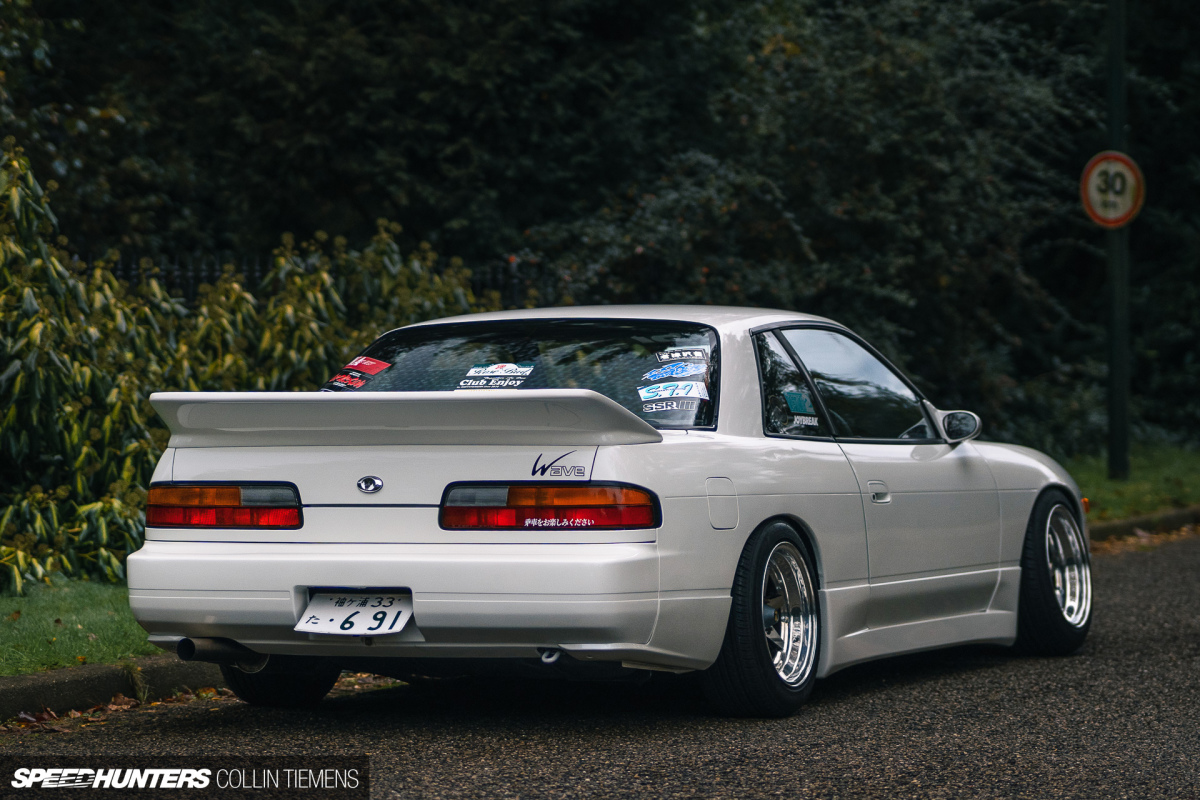 Speedhunters_DSC06048