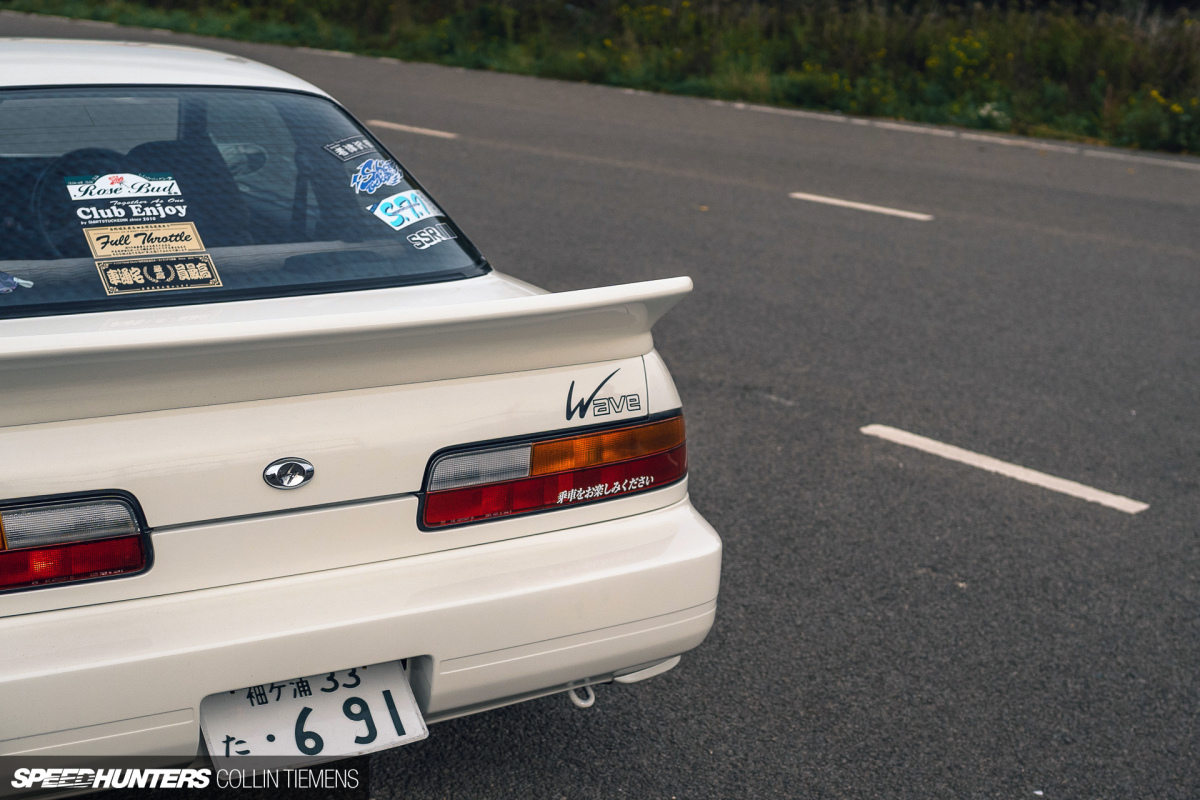 Speedhunters_DSC06124