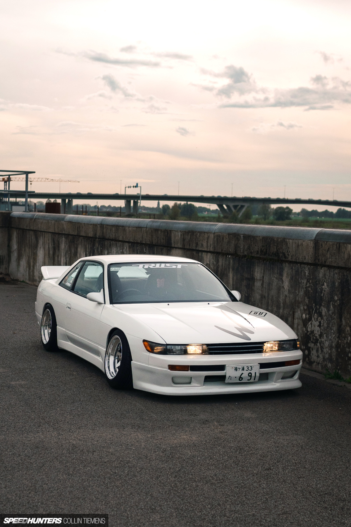 Speedhunters_DSC06131