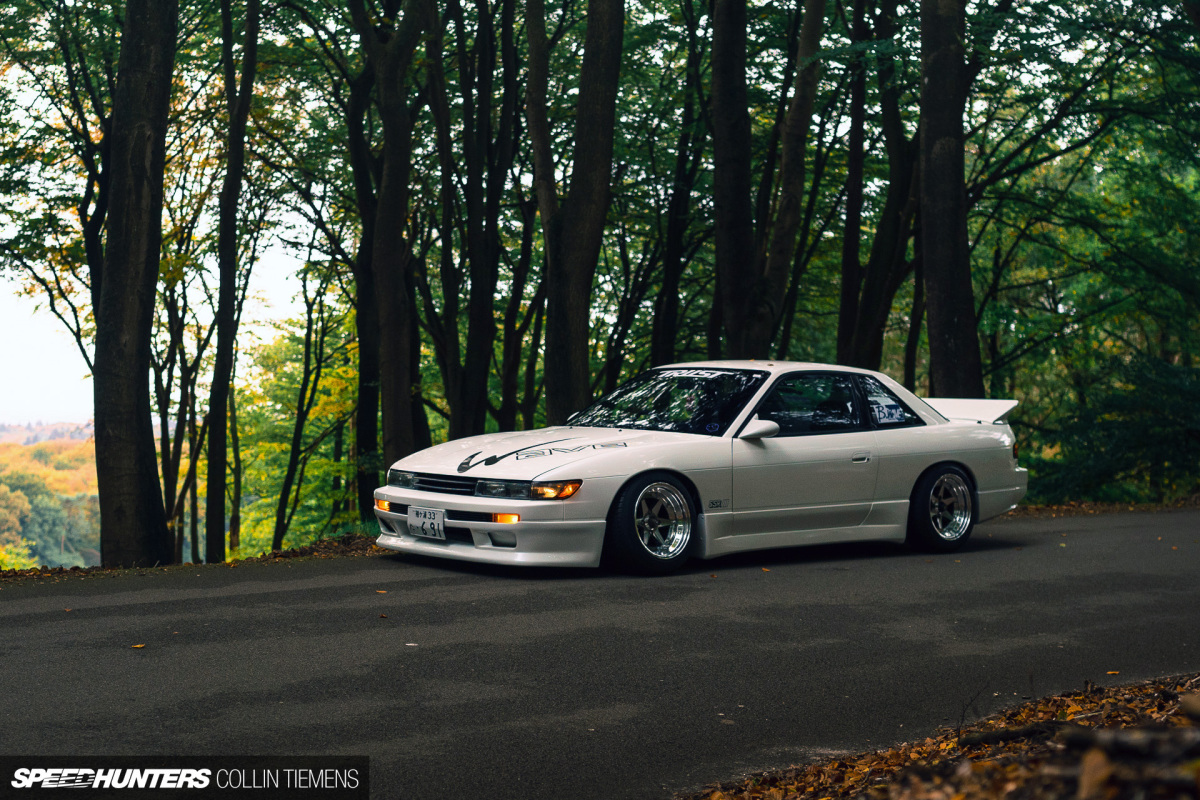 Speedhunters_DSC06172