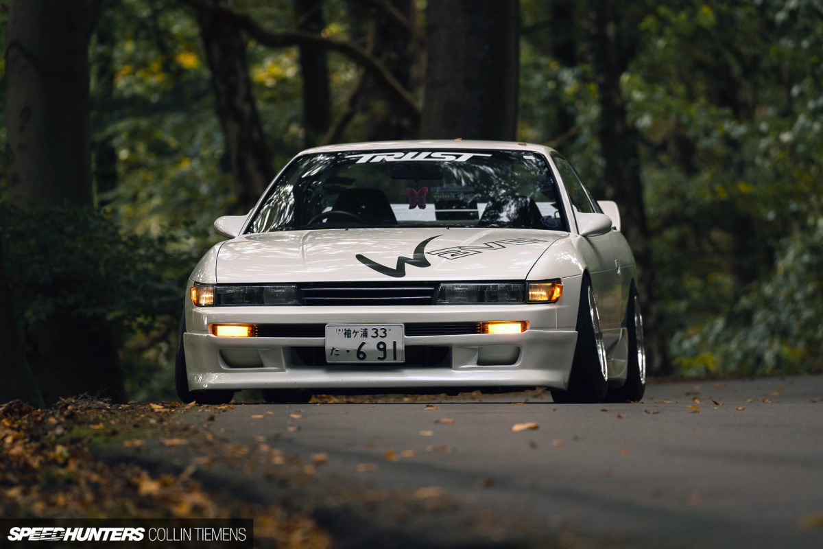 Speedhunters_DSC06181