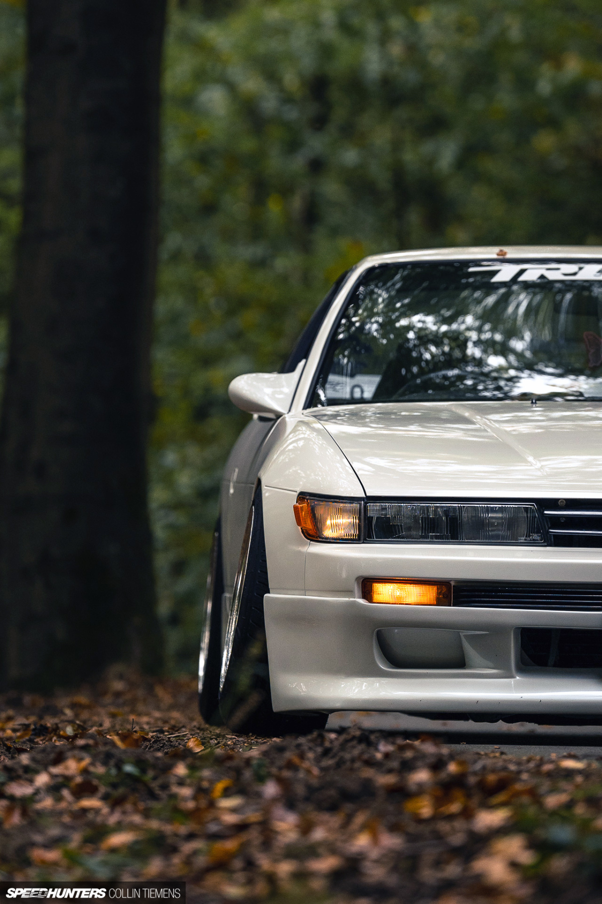 Speedhunters_DSC06199