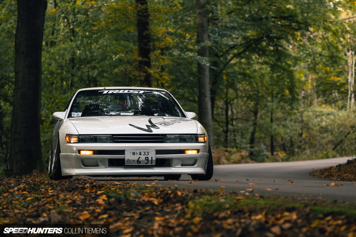 Speedhunters_DSC06201