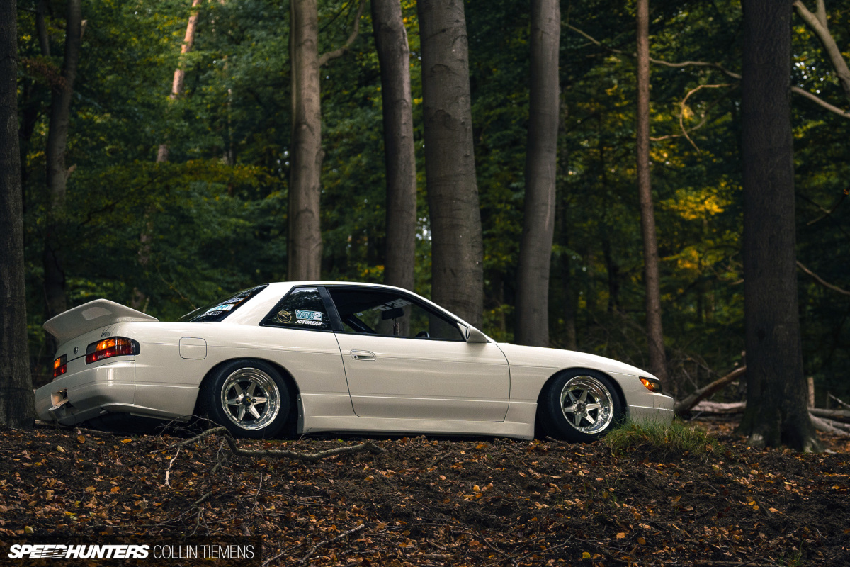 Speedhunters_DSC06205