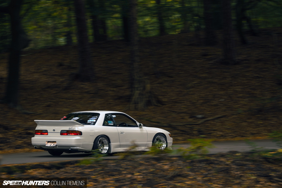 Speedhunters_DSC06249