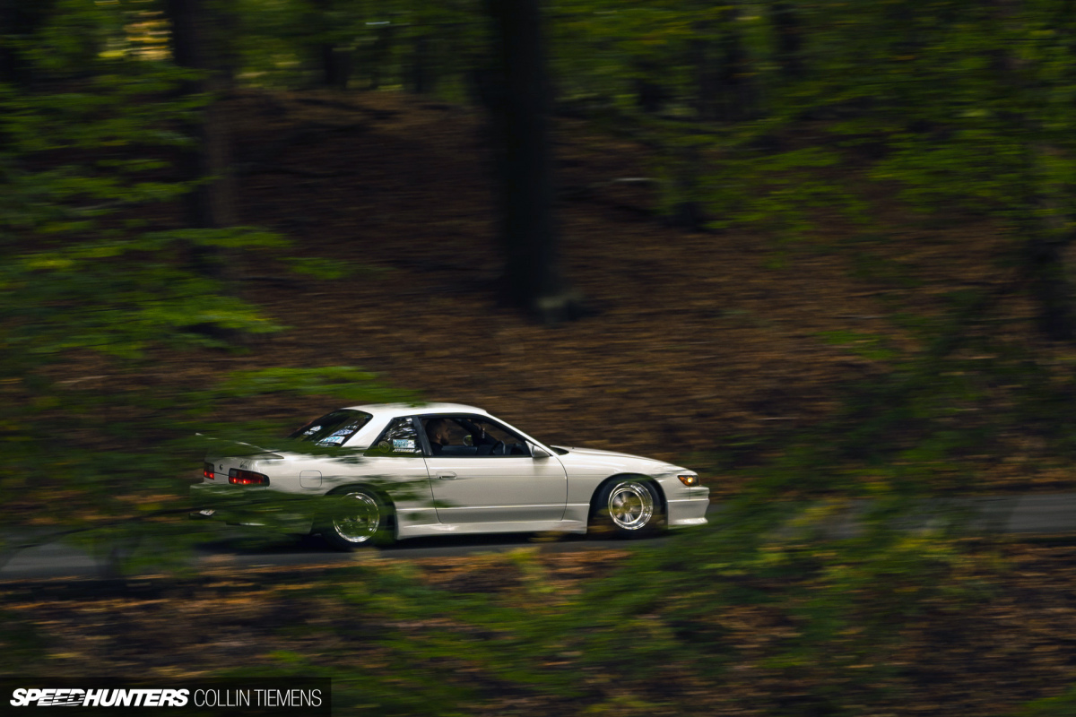 Speedhunters_DSC06254