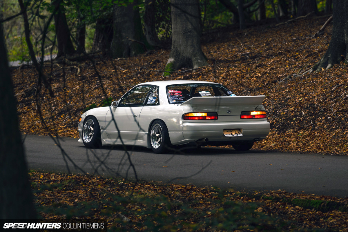 Speedhunters_DSC06333