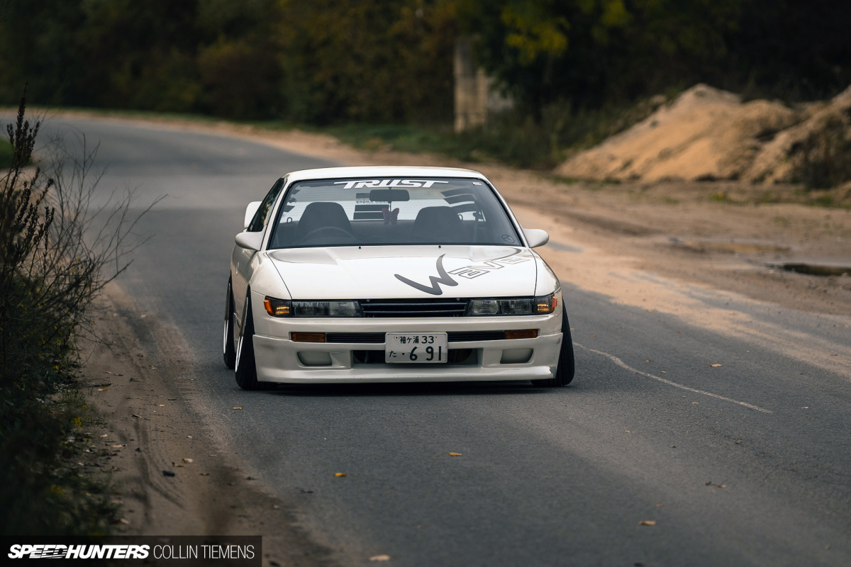 Speedhunters_DSC06368