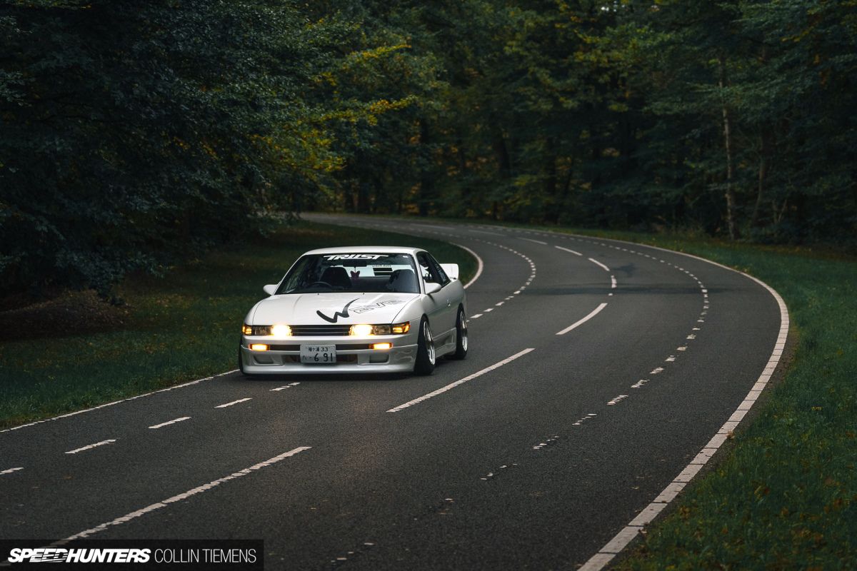 Speedhunters_DSC06421