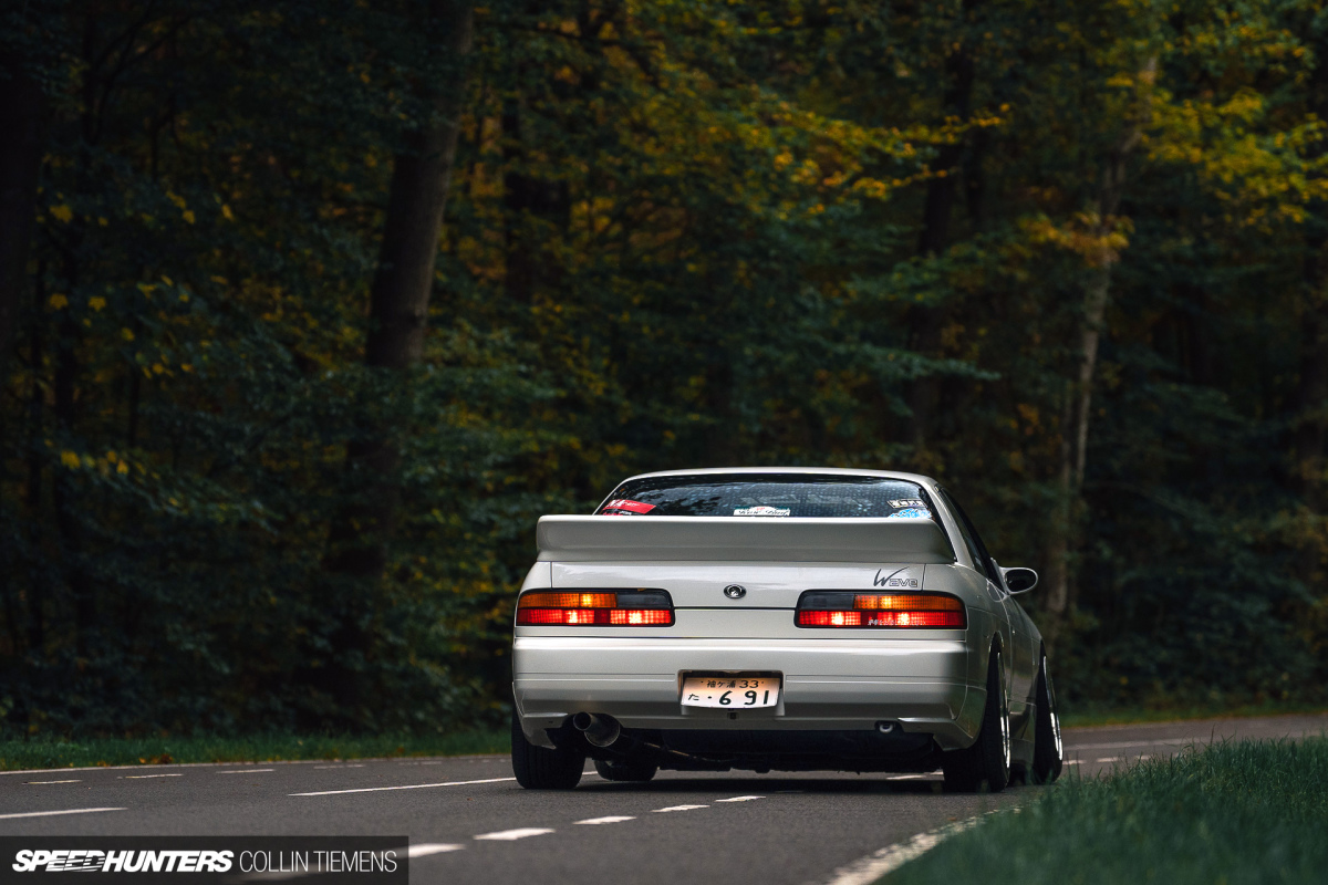 Speedhunters_DSC06431