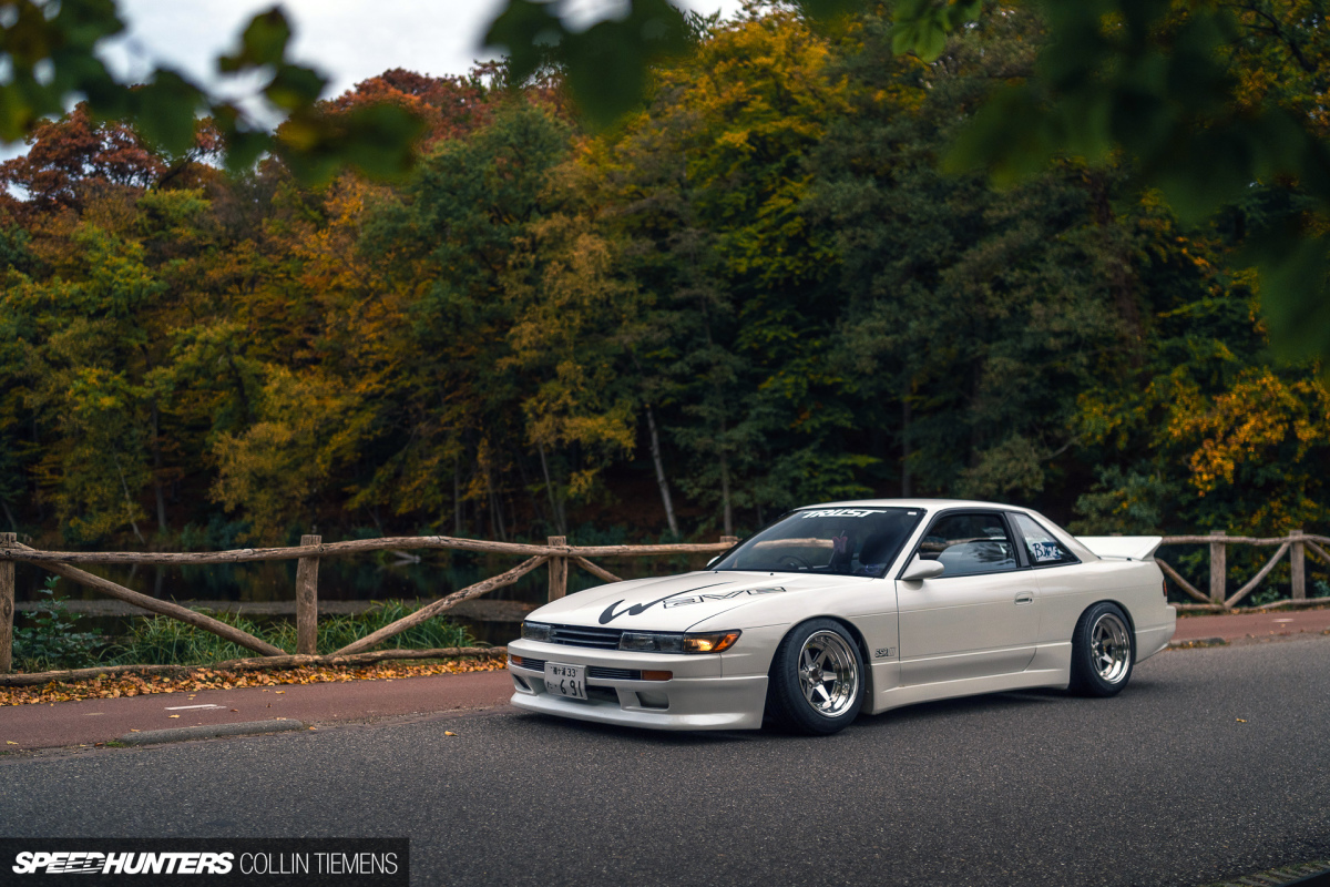Speedhunters_DSC06452