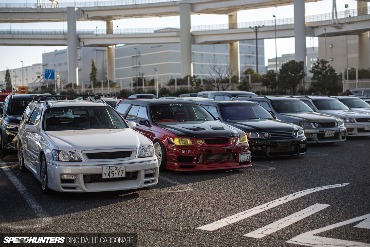 daikoku_ny23_dino_dalle_carbonare_03